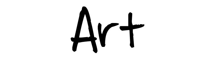 Pea Heather  Free Fonts Download