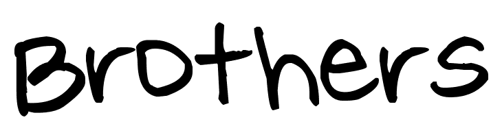 Pea Heather  Free Fonts Download