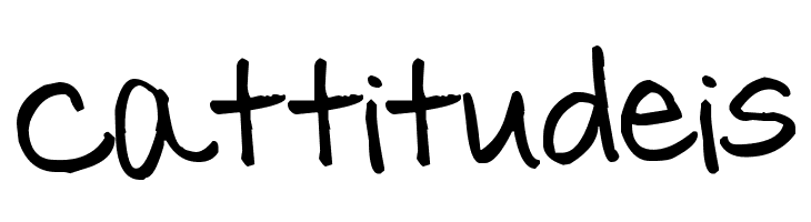 Pea Heather  Free Fonts Download