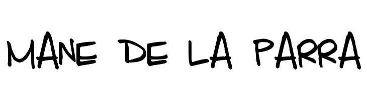 Pea Heather  Free Fonts Download