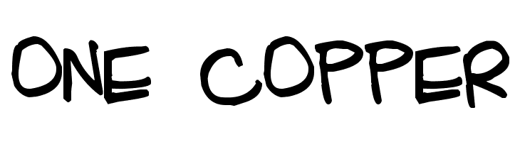 Pea Heather  Free Fonts Download