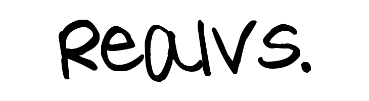 Pea Heather  Free Fonts Download