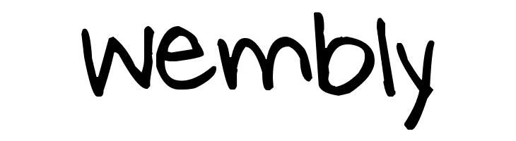 Pea Heather  Free Fonts Download