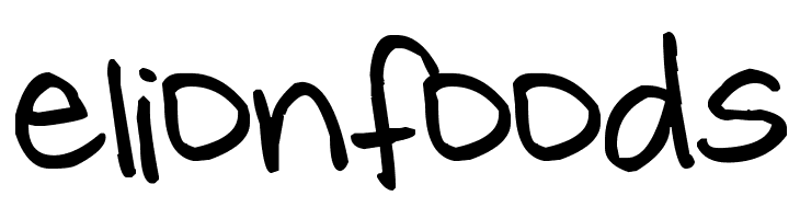 Pea Heather  Free Fonts Download