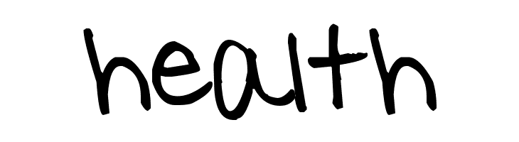 Pea Heather  Free Fonts Download