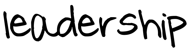 Pea Heather  Free Fonts Download