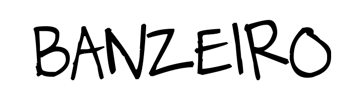 Pea Lauren America  Free Fonts Download