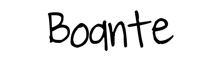 Pea Lauren America  Free Fonts Download