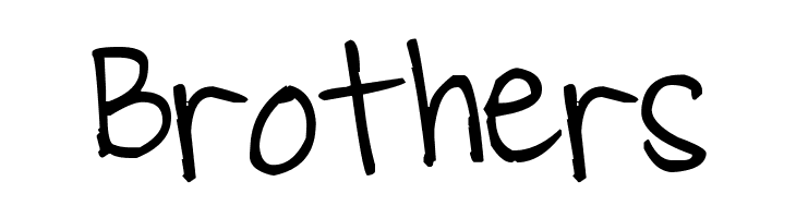 Pea Lauren America  Free Fonts Download