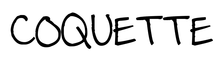 Pea Lauren America  Free Fonts Download