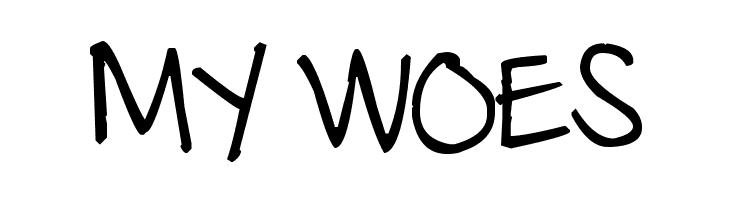 Pea Lauren America  Free Fonts Download