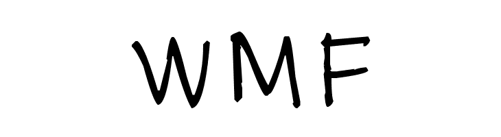 Pea Lauren America  Free Fonts Download