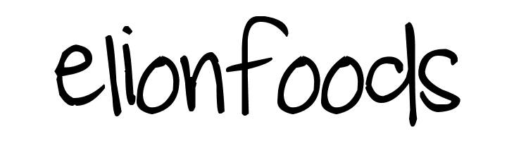 Pea Lauren America  Free Fonts Download