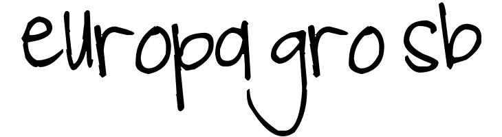 Pea Lauren America  Free Fonts Download
