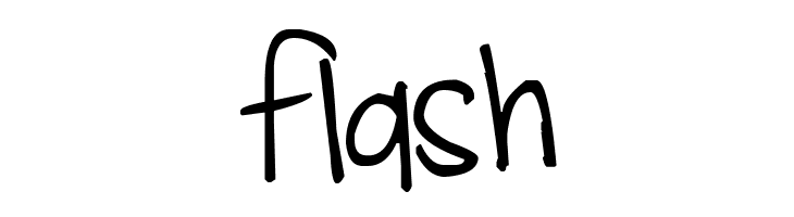 Pea Lauren America  Free Fonts Download