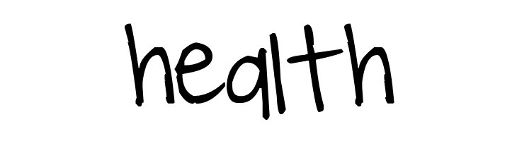 Pea Lauren America  Free Fonts Download