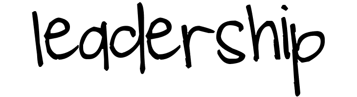 Pea Lauren America  Free Fonts Download