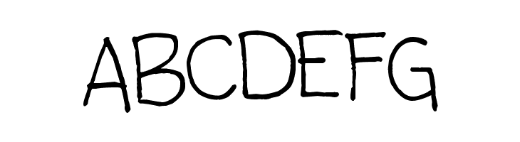 Pea Times New Camileon  Free Fonts Download