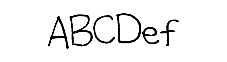 Pea Times New Camileon  Free Fonts Download