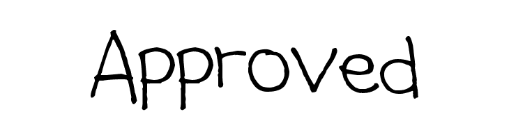 Pea Times New Camileon  Free Fonts Download