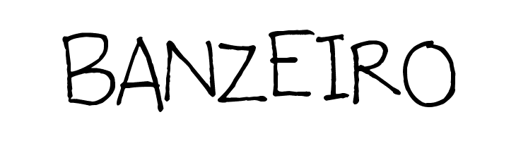 Pea Times New Camileon  Free Fonts Download