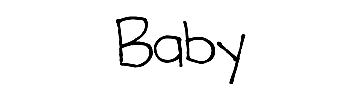 Pea Times New Camileon  Free Fonts Download