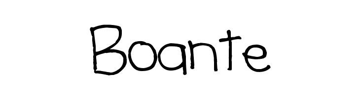 Pea Times New Camileon  Free Fonts Download