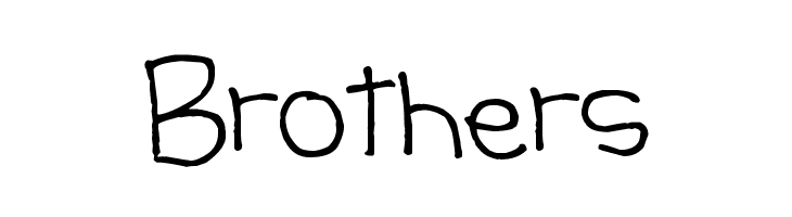 Pea Times New Camileon  Free Fonts Download