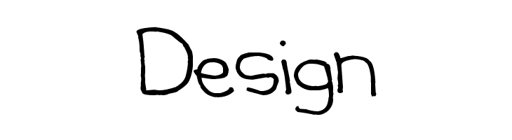 Pea Times New Camileon  Free Fonts Download