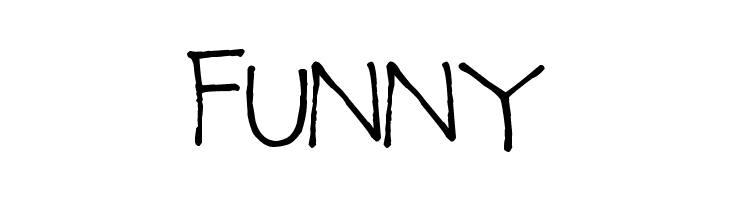 Pea Times New Camileon  Free Fonts Download