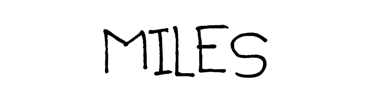 Pea Times New Camileon  Free Fonts Download