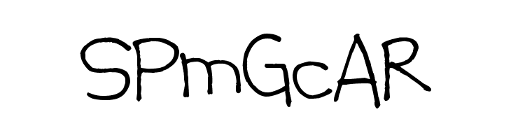 Pea Times New Camileon  Free Fonts Download