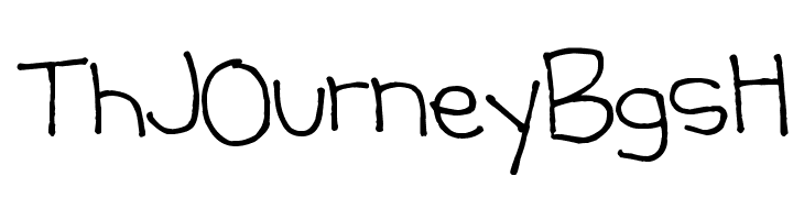 Pea Times New Camileon  Free Fonts Download