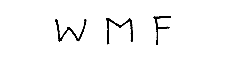 Pea Times New Camileon  Free Fonts Download