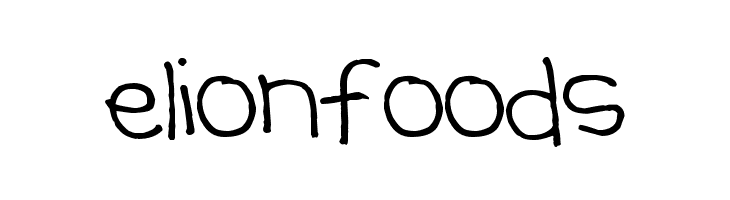 Pea Times New Camileon  Free Fonts Download