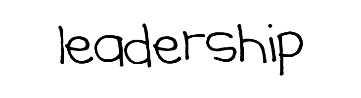 Pea Times New Camileon  Free Fonts Download