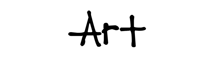 Pea Natalie  Free Fonts Download