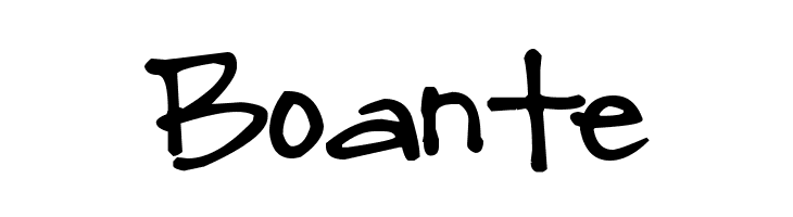 Pea Natalie  Free Fonts Download