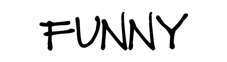 Pea Natalie  Free Fonts Download