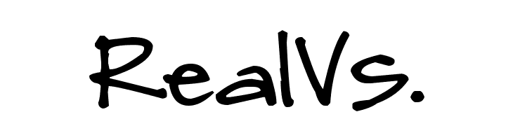 Pea Natalie  Free Fonts Download