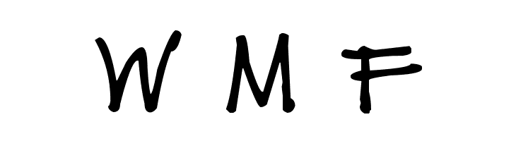 Pea Natalie  Free Fonts Download