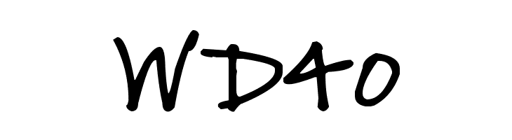 Pea Natalie  Free Fonts Download