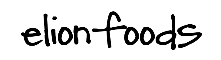 Pea Natalie  Free Fonts Download