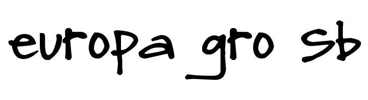 Pea Natalie  Free Fonts Download