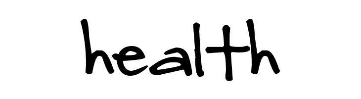 Pea Natalie  Free Fonts Download