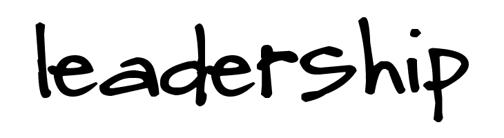 Pea Natalie  Free Fonts Download