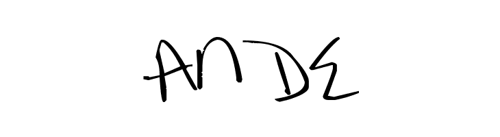 Pea Jamie  Free Fonts Download