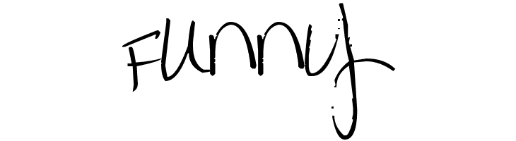 Pea Jamie  Free Fonts Download