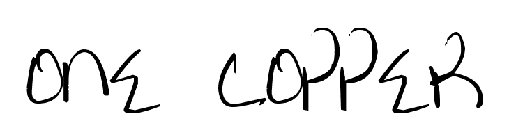 Pea Jamie  Free Fonts Download