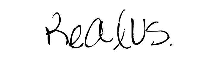 Pea Jamie  Free Fonts Download